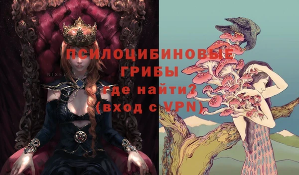 прущая мука Нефтекумск