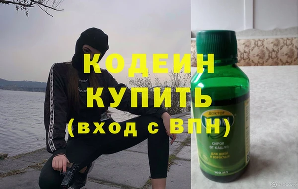 apvp Нея