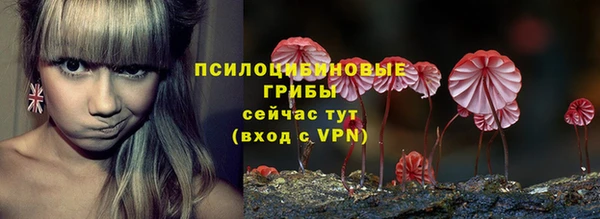 прущая мука Нефтекумск