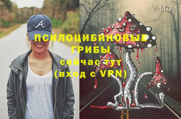 прущая мука Нефтекумск